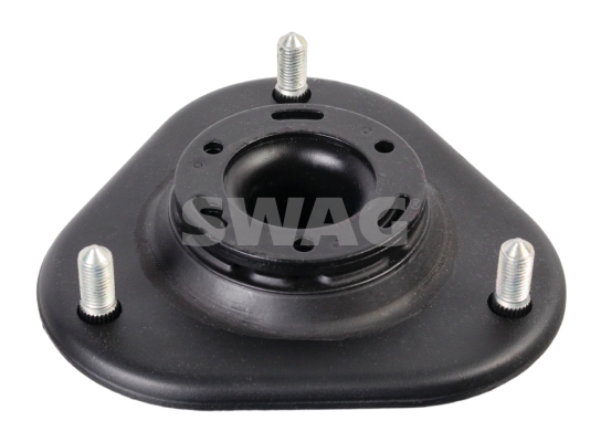 Rulment sarcina suport arc 81 10 4454 SWAG